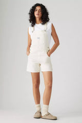 UTILITY SHORTALL TRUTH SLIP