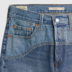 ICON SKIRT WESTERN YOKE IRONIC ICONIC