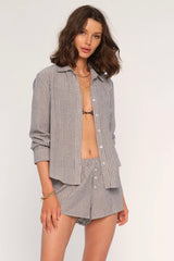 CLIFF SHORT