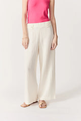SALVADOR PANTS