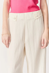 SALVADOR PANTS