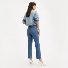 501 JEANS ORIGINAL