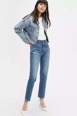 501 JEANS ORIGINAL