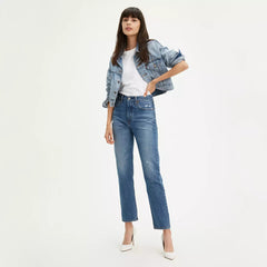 501 JEANS ORIGINAL