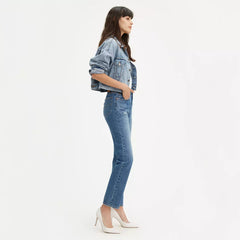 501 JEANS ORIGINAL