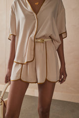 EYMARA SHORTS