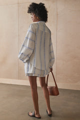 VALERIA SHIRT