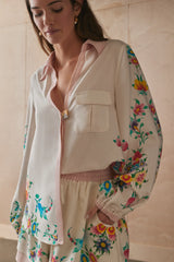 VALERIA SHIRT