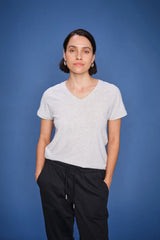 MMSIENNA V SS TEE