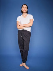 MMSIENNA V SS TEE