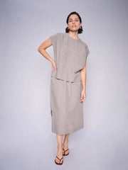 MMENJA ALEXIS SKIRT