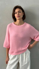 PIPER TOP
