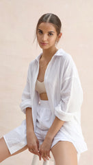 SIERRA SHORTS