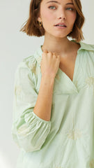 MIRELLE