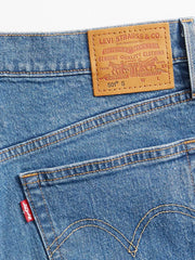 501® SKINNY JAZZ JIVE SHIP