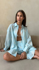 CELINA SET BOTTOM