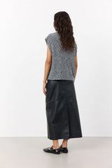 BLACK COMBI