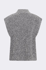 BLACK COMBI