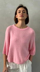 PIPER TOP