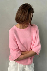 PIPER TOP