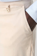 MMVINCENT ROSEMARY PANT
