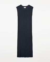 DRESS NAVY