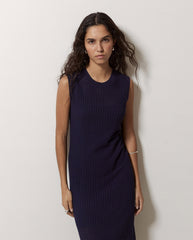 DRESS NAVY
