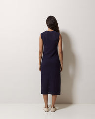 DRESS NAVY