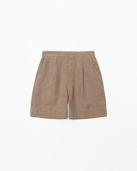 SHORTS KAKI