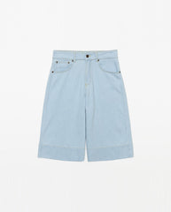 BERMUDAS