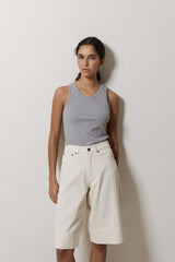 BERMUDAS