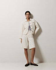 BERMUDAS