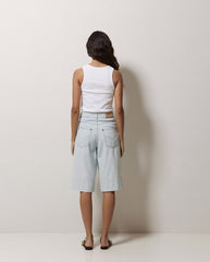 BERMUDAS