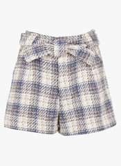 SHORTS OFBLU