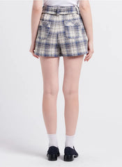 SHORTS OFBLU