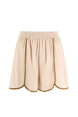 EYMARA SHORTS
