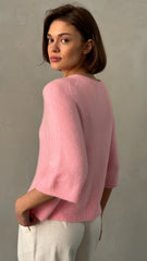 PIPER TOP