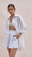 SIERRA SHORTS