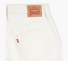 501® ORIGINAL SHORT THE CLEAN FINISH