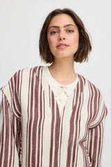 IRABELLE BL