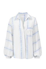VALERIA SHIRT