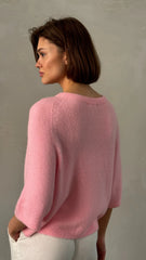 PIPER TOP