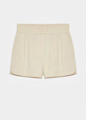 ALVOR SHORTS