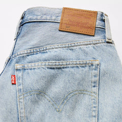 501® MID THIGH SHORT LW MAKE MEMORABLE