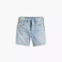 501® MID THIGH SHORT LW MAKE MEMORABLE