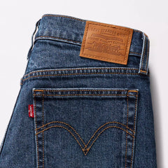 WEDGIE BOOT FAIR POINT PSK