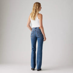 WEDGIE BOOT BOLD AND BEAUTIFUL