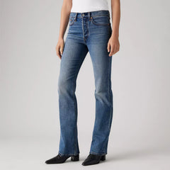 WEDGIE BOOT BOLD AND BEAUTIFUL