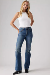 WEDGIE BOOT BOLD AND BEAUTIFUL