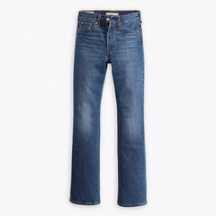 WEDGIE BOOT FAIR POINT PSK